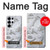 S0386 Dragon Carving Case For Samsung Galaxy S25 Ultra
