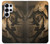 S0388 Dragon Rider Case For Samsung Galaxy S25 Ultra