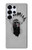 S0451 Indian Chief Case For Samsung Galaxy S25 Ultra