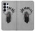 S0451 Indian Chief Case For Samsung Galaxy S25 Ultra