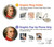 S0492 Mozart Case For Samsung Galaxy S25 Ultra
