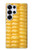 S0562 Sweet Corn Case For Samsung Galaxy S25 Ultra S0562 Sweet Corn Case For Samsung Galaxy S25 Ultra