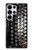 S0620 Typewriter Case For Samsung Galaxy S25 Ultra
