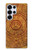 S0692 Mayan Calendar Case For Samsung Galaxy S25 Ultra