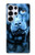 S0750 Labrador Retriever Case For Samsung Galaxy S25 Ultra