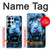 S0750 Labrador Retriever Case For Samsung Galaxy S25 Ultra