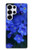 S0782 Forget me not Case For Samsung Galaxy S25 Ultra