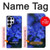 S0782 Forget me not Case For Samsung Galaxy S25 Ultra