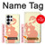 S0815 Pregnant Art Case For Samsung Galaxy S25 Ultra