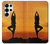 S0832 Yoga Case For Samsung Galaxy S25 Ultra