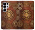 S0851 Dharma Case For Samsung Galaxy S25 Ultra