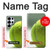 S0924 Tennis Ball Case For Samsung Galaxy S25 Ultra
