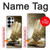 S0979 Badminton Sport Art Case For Samsung Galaxy S25 Ultra