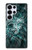 S1006 Digital Chinese Dragon Case For Samsung Galaxy S25 Ultra