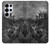 S1026 Gustave Dore Paradise Lost Case For Samsung Galaxy S25 Ultra