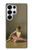 S1241 Ballet Case For Samsung Galaxy S25 Ultra