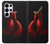 S1253 Boxing Glove Case For Samsung Galaxy S25 Ultra