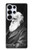 S1610 Charles Darwin Case For Samsung Galaxy S25 Ultra S1610 Charles Darwin Case For Samsung Galaxy S25 Ultra