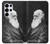 S1610 Charles Darwin Case For Samsung Galaxy S25 Ultra S1610 Charles Darwin Case For Samsung Galaxy S25 Ultra