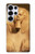 S1973 Sphinx Egyptian Case For Samsung Galaxy S25 Ultra S1973 Sphinx Egyptian Case For Samsung Galaxy S25 Ultra