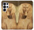 S1973 Sphinx Egyptian Case For Samsung Galaxy S25 Ultra S1973 Sphinx Egyptian Case For Samsung Galaxy S25 Ultra