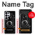 S1979 Vintage Camera Case For Samsung Galaxy S25 Ultra S1979 Vintage Camera Case For Samsung Galaxy S25 Ultra
