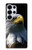 S2046 Bald Eagle Case For Samsung Galaxy S25 Ultra