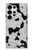 S2170 Cow Fur Texture Graphic Printed Case For Samsung Galaxy S25 Ultra S2170 Cow Fur Texture Graphic Printed Case For Samsung Galaxy S25 Ultra
