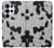 S2170 Cow Fur Texture Graphic Printed Case For Samsung Galaxy S25 Ultra S2170 Cow Fur Texture Graphic Printed Case For Samsung Galaxy S25 Ultra