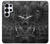 S2224 Spider Web Case For Samsung Galaxy S25 Ultra