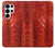 S2225 Strawberry Case For Samsung Galaxy S25 Ultra