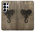 S2516 Elephant Skin Graphic Printed Case For Samsung Galaxy S25 Ultra S2516 Elephant Skin Graphic Printed Case For Samsung Galaxy S25 Ultra