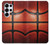 S2538 Basketball Case For Samsung Galaxy S25 Ultra