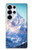 S2547 Mount Everest Case For Samsung Galaxy S25 Ultra