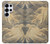 S2680 Japan Art Obi With Stylized Waves Case For Samsung Galaxy S25 Ultra