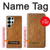 S2805 Egyptian Hierogylphics Papyrus of Ani Case For Samsung Galaxy S25 Ultra