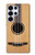 S2819 Classical Guitar Case For Samsung Galaxy S25 Ultra