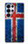 S3000 Iceland Football Soccer Case For Samsung Galaxy S25 Ultra