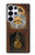 S3173 Grandfather Clock Antique Wall Clock Case For Samsung Galaxy S25 Ultra S3173 Grandfather Clock Antique Wall Clock Case For Samsung Galaxy S25 Ultra