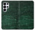 S3190 Math Formula Greenboard Case For Samsung Galaxy S25 Ultra