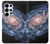 S3192 Milky Way Galaxy Case For Samsung Galaxy S25 Ultra