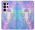 S3267 Zodiac Scorpio Case For Samsung Galaxy S25 Ultra