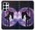 S3284 Sexy Girl Disco Pole Dance Case For Samsung Galaxy S25 Ultra