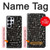 S3426 Blackboard Science Case For Samsung Galaxy S25 Ultra