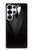 S3534 Men Suit Case For Samsung Galaxy S25 Ultra