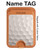 S0071 Golf Ball Magnetic Card Holder Wallet Stand with MagSafe for iPhone 16 15 14 13 Pro Max