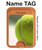 S0924 Tennis Ball Magnetic Card Holder Wallet Stand with MagSafe for iPhone 16 15 14 13 Pro Max