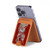 S2104 Yakuza Dragon Tattoo Magnetic Card Holder Wallet Stand with MagSafe for iPhone 16 15 14 13 Pro Max
