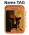 S2439 Warrior Spartan Helmet Magnetic Card Holder Wallet Stand with MagSafe for iPhone 16 15 14 13 Pro Max