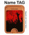 S2458 Zombie Hands Magnetic Card Holder Wallet Stand with MagSafe for iPhone 16 15 14 13 Pro Max